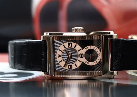 rolex cellini prince prezzo